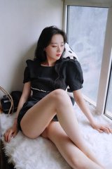 我的沉沦禁忌完整版本